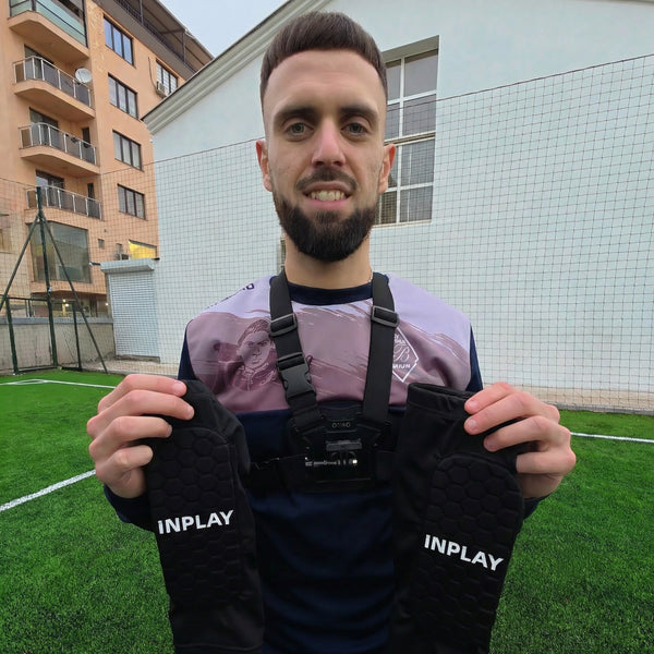 Клиентска снимка - Симеон Савов (Волов Шумен)